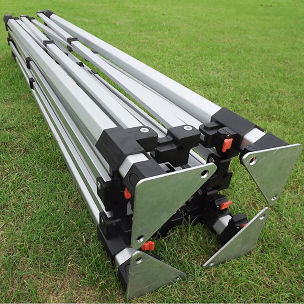 FEAMONT CUSTOM sublimated  outdoor display promotional canopy booth gazebo expo tent