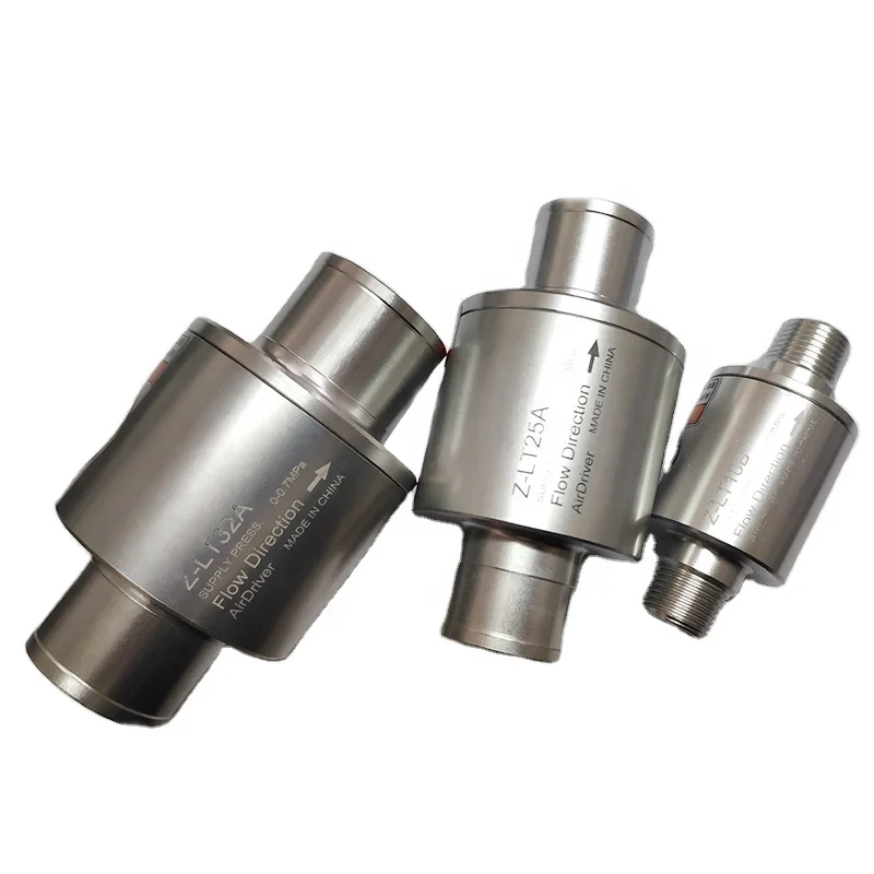 mini pneumatic Vacuum Conveyor for Coffee Beans and Corns new design more sizes and stronger vacuum suction