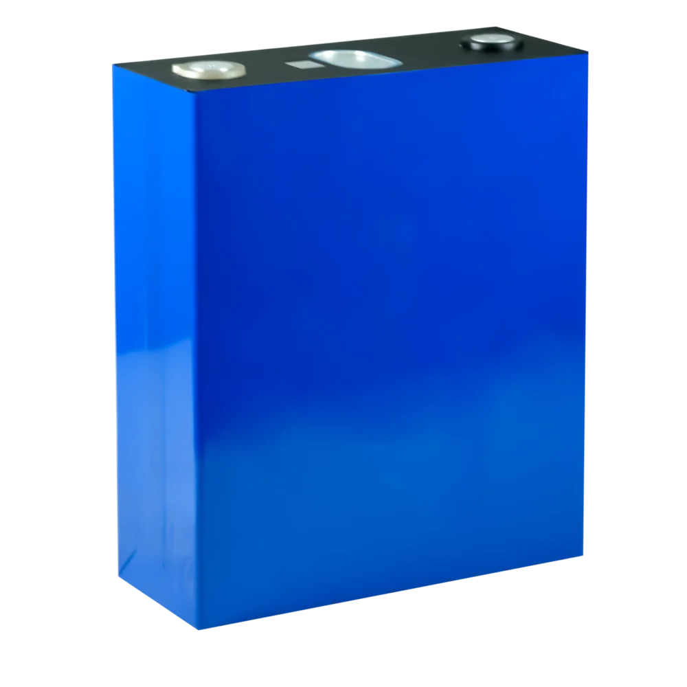 Wholesale Storage Battery 5Kwh 10kwh 75Ah 200Ah 220Ah Sodium Ion Battery Home