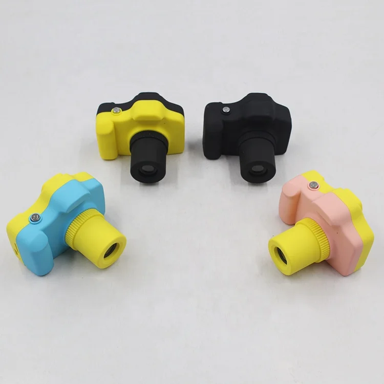 Kids camera quality instant small camera for kids