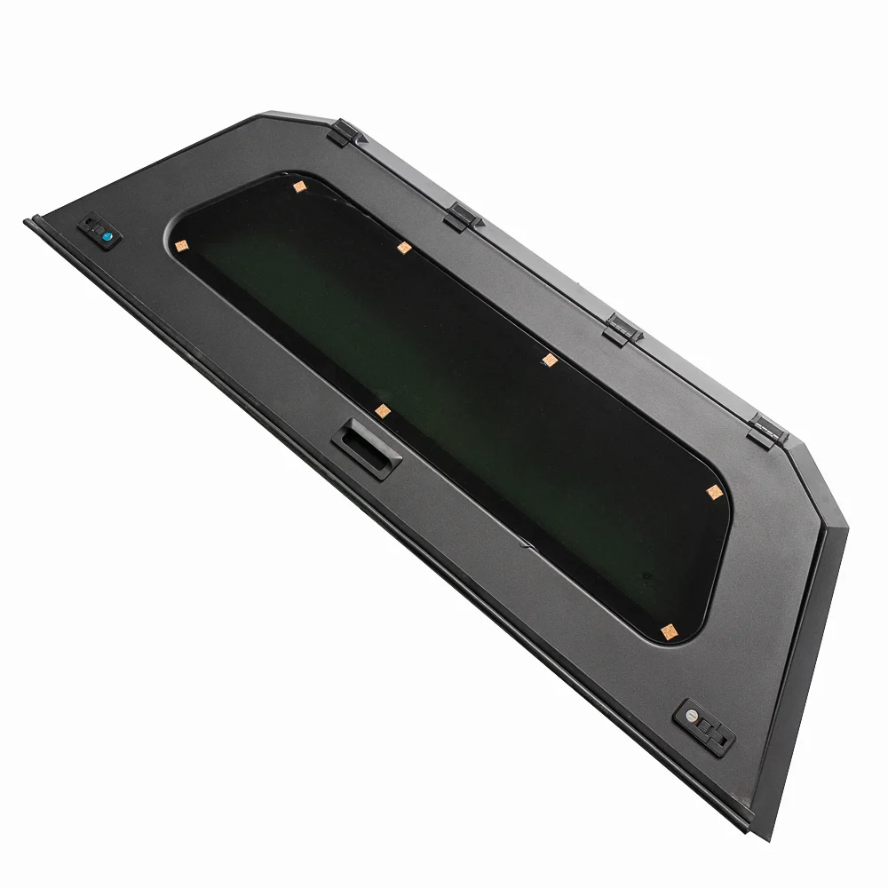 Original Factory Pickup Truck Canopy for toyota hilux