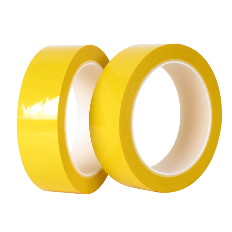 Mara Tape Multi-Colors Mylar tape for insulation electronic components