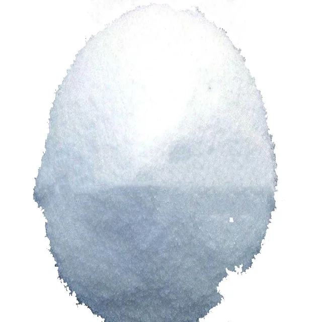 
High Purity 98% Min Potassium Fluoroborate KBF4 14075-53-7 