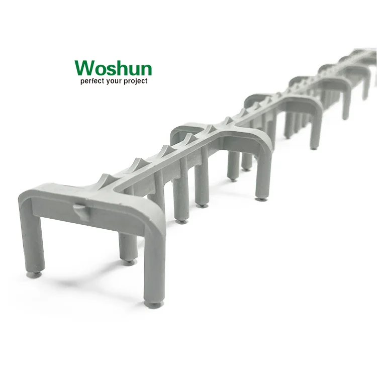 Woshun 1 \