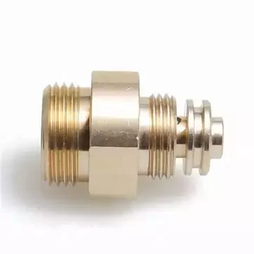 Cnc Fabrication Parts Processing Service Hardware Machinery Electroplating Customized Service