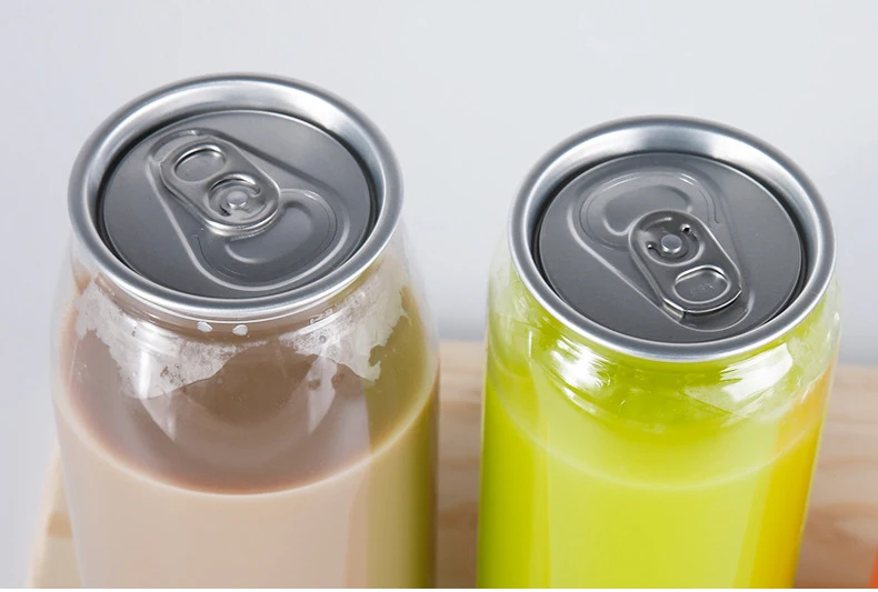 beverage bottle (40)