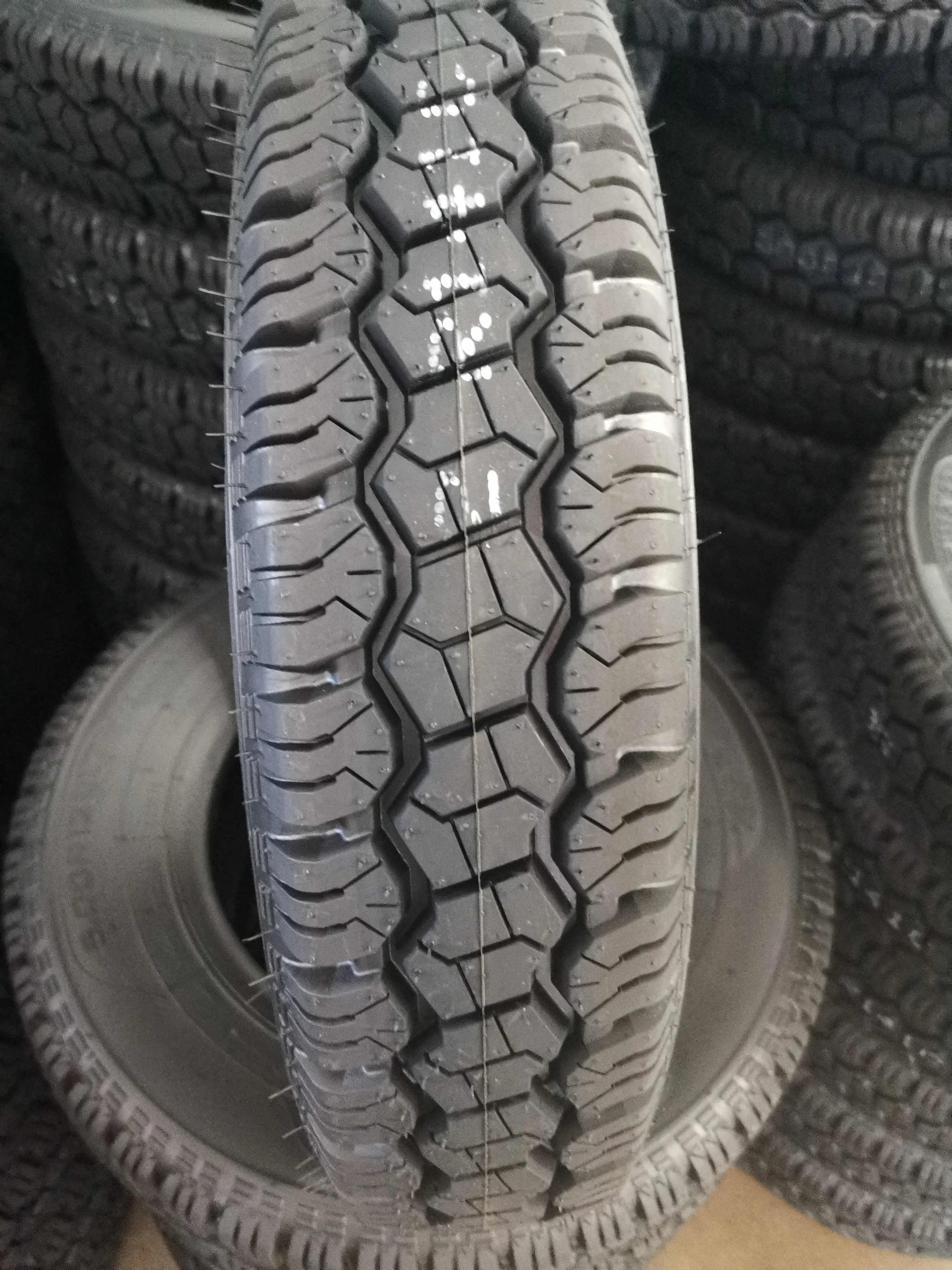 other wheels light truck tires sand 7.50R16 7.00R16 5.00R16 factory price