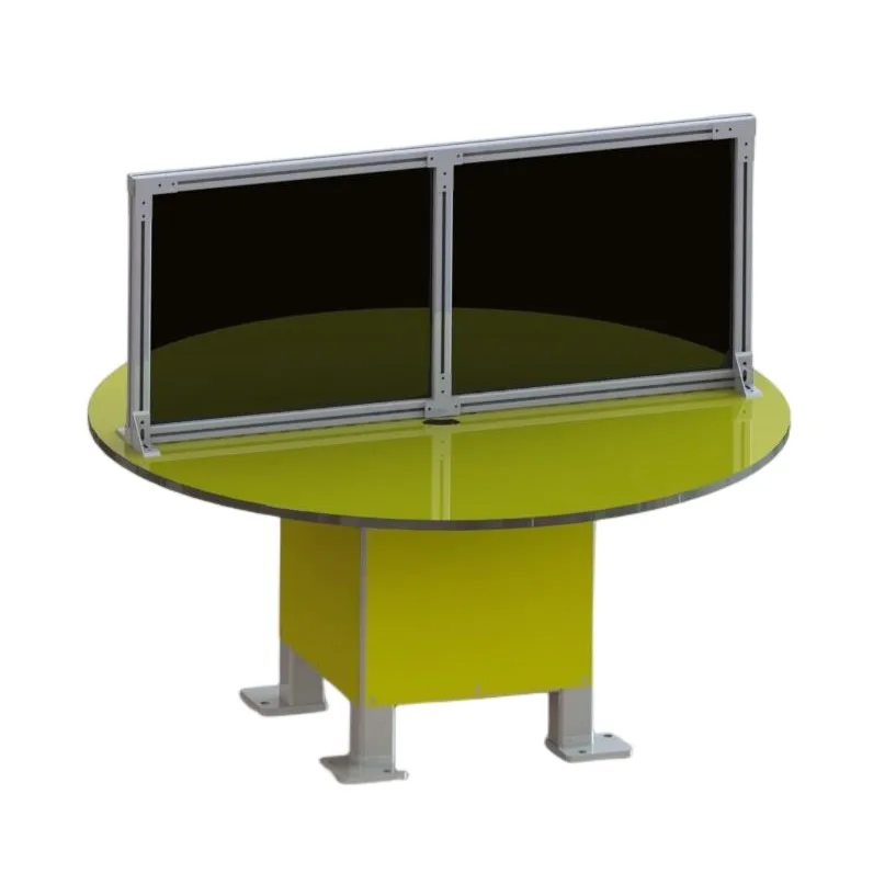 PY1S Load 100kg-10T single axis turntable supports customization welding table tig welding welding positioner