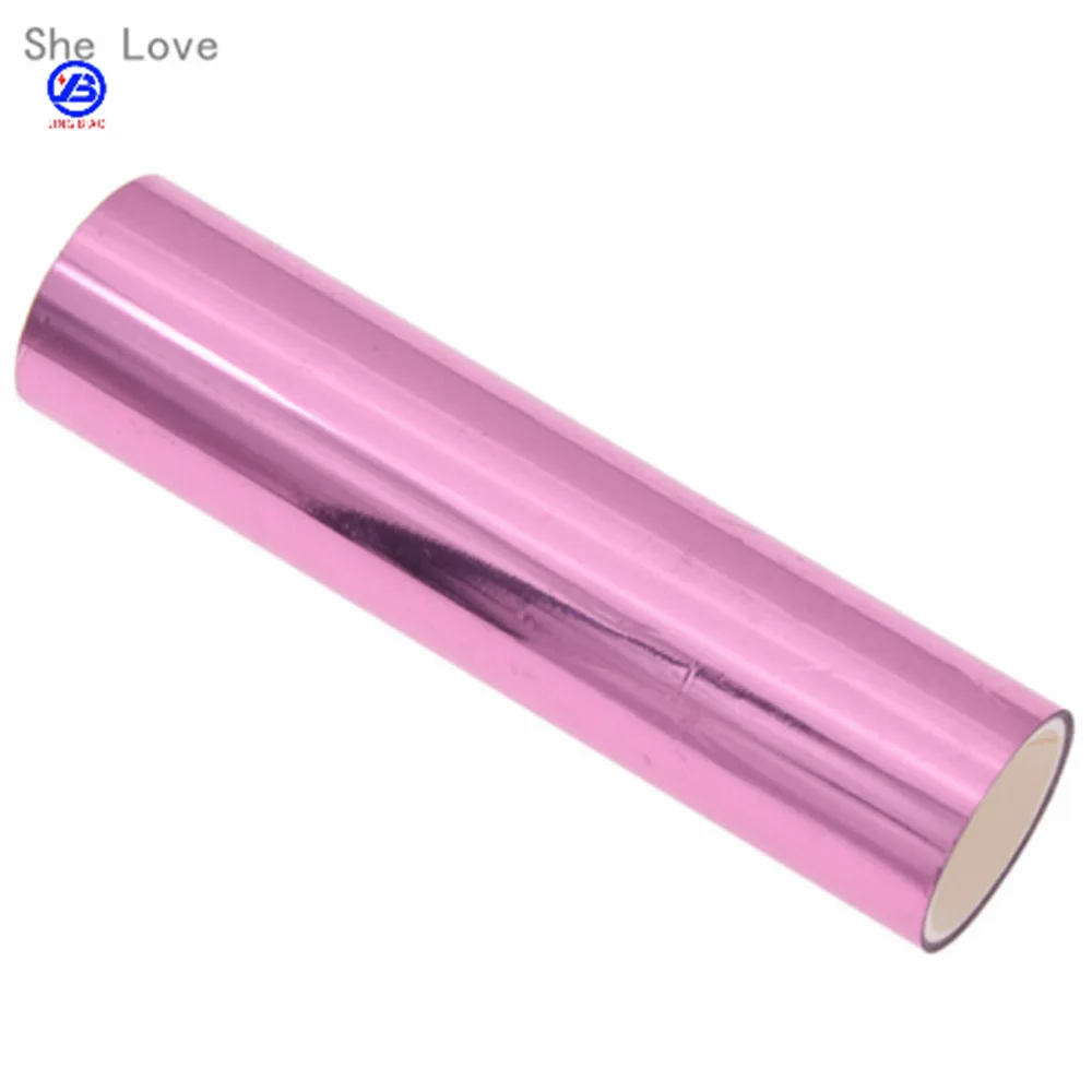 New Embossing Manual Leather Paper Wood Machine Heat Press Machine Letters Hot Foil Stamping Machine Transfer DIY Craft Paper