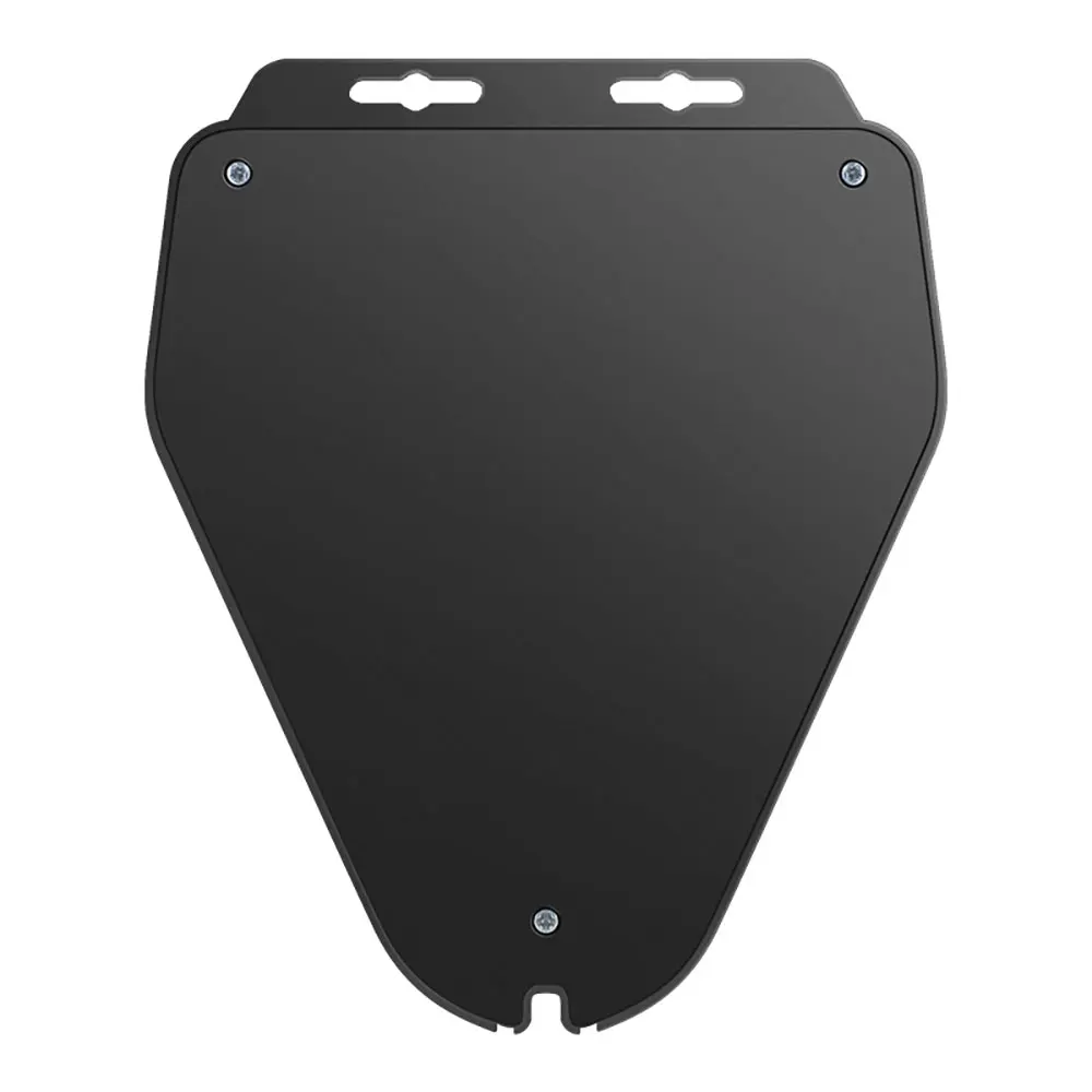 Solar Human Body Sensor 31 LED Hawk eye Wall Light 26 led with alarm optional