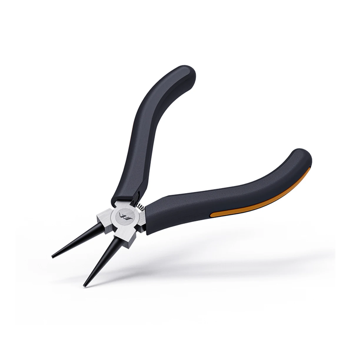 JIMIHOME JM-G1605/1705N/1805N/1905N Household mini pliers Lineman/diagonal/round nose/curved nose pliers wholesale made in China