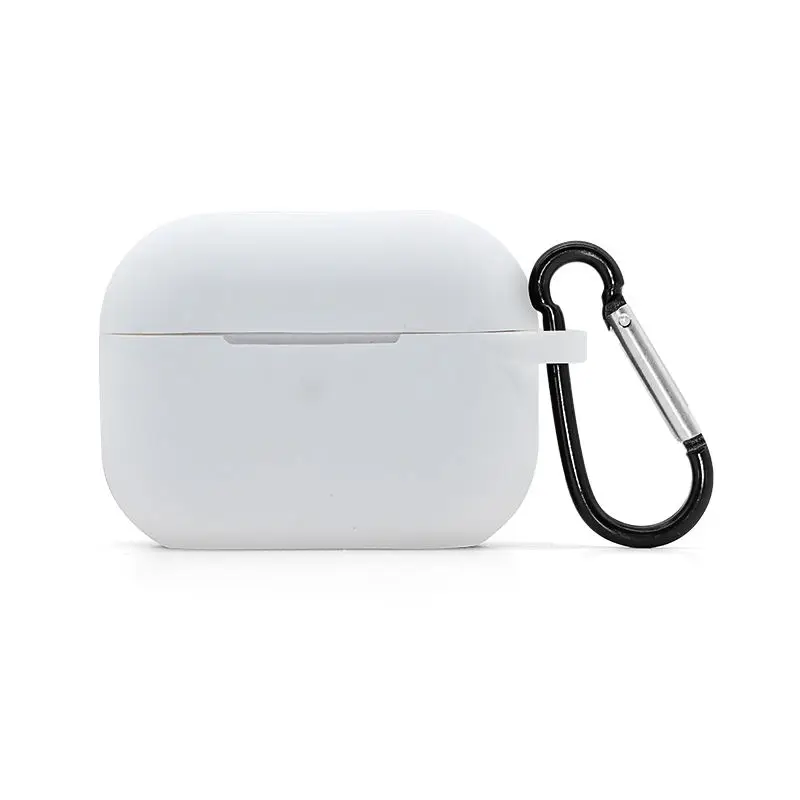 Hot Sale  Wireless TWS Earphone Airoha 1526a chip with ANC MAX P9 Headphone Headset TWS Wireless Earbuds Earphone