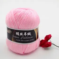 Manufacturer  acrylic cotton Markwin blend  knitting crochet sweater acrylic knitting free sample