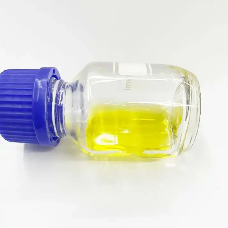 Manufacture supply MOCA TDI based hot casting urethane elastomer for wheel