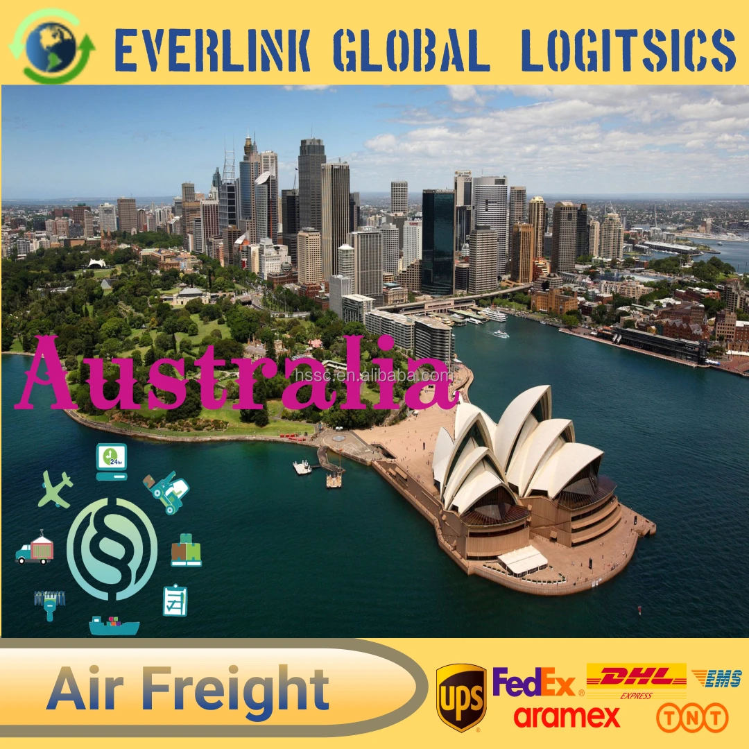 Courier Shipping Agent shipping Rates Service From China To Mexico Ca Fedex Door To Door