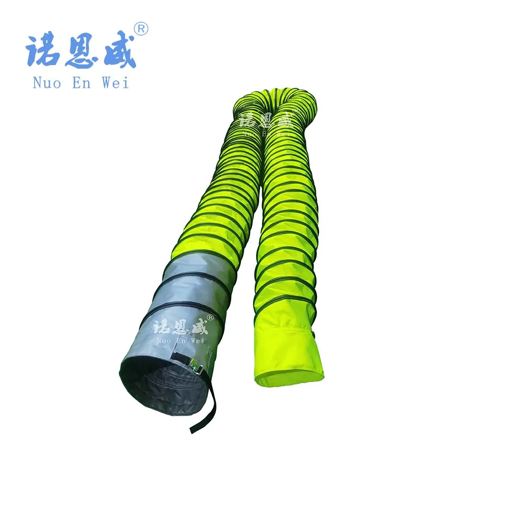 20'500MM High Quality High Temperature Heat Insulation Air Duct fiberglass duct insulation