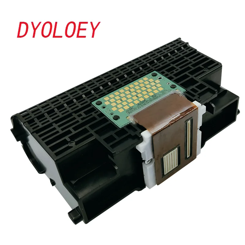 Для Canon IP7500 печатающая головка QY6-0062 печатающей головки совместимый с MP960 MP950 IP7600 MP970 принтера