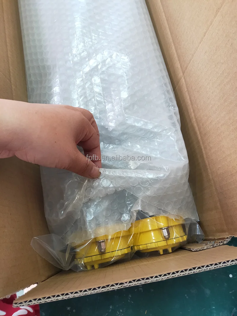 packing.jpg