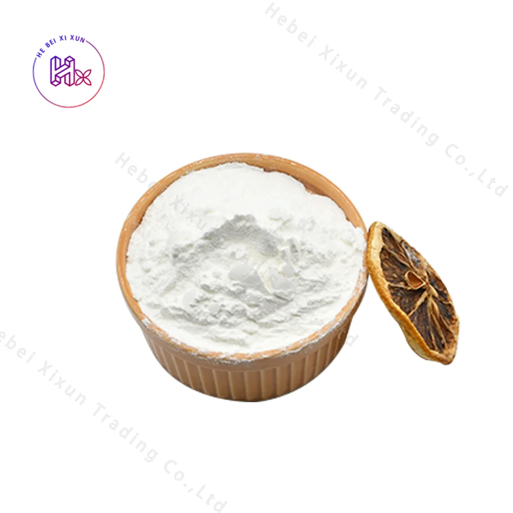 Top grade  product cas   552-30-7 Trimellitic Anhydride in stock