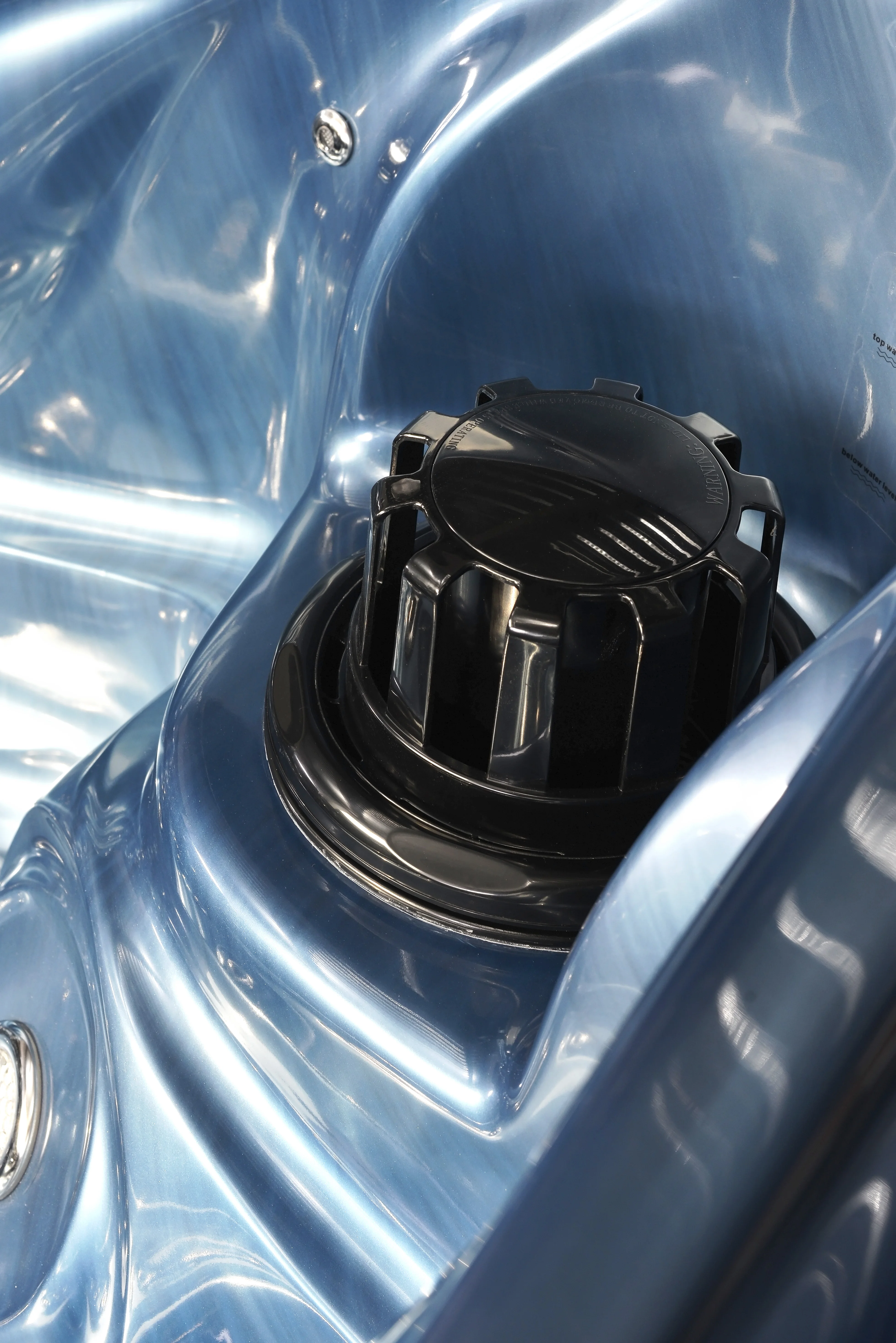 Luxury 5 Person Used Outdoor Spa Massage Whirlpool Bathtub Hot Tub outdoor spa jakuzzi jaccuzi hot tube outdoor modern spa tubs