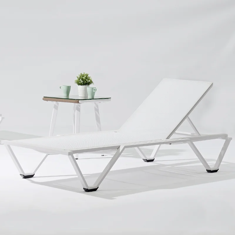 
China Gold Supplier Directly Sale Portable Patio Furniture With Table Set 