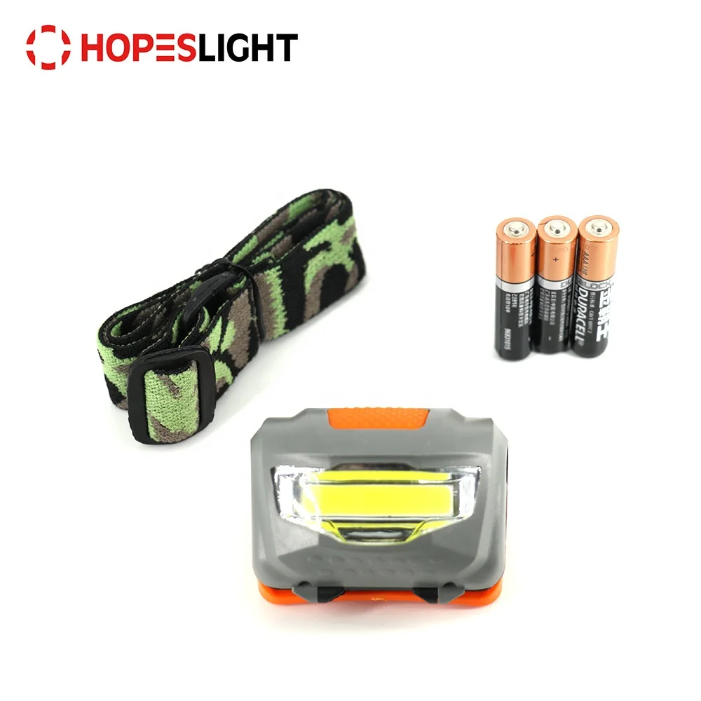 
New 120 Lumen rechargeable Stretch LED Bike headlamp , headlamp led for camping,custom headlamp strap 