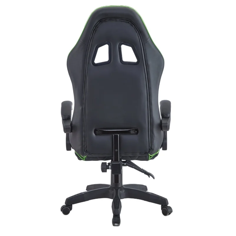 The Competitive Fashion Without Wheels Office Mesh Chair (sz-oc192)