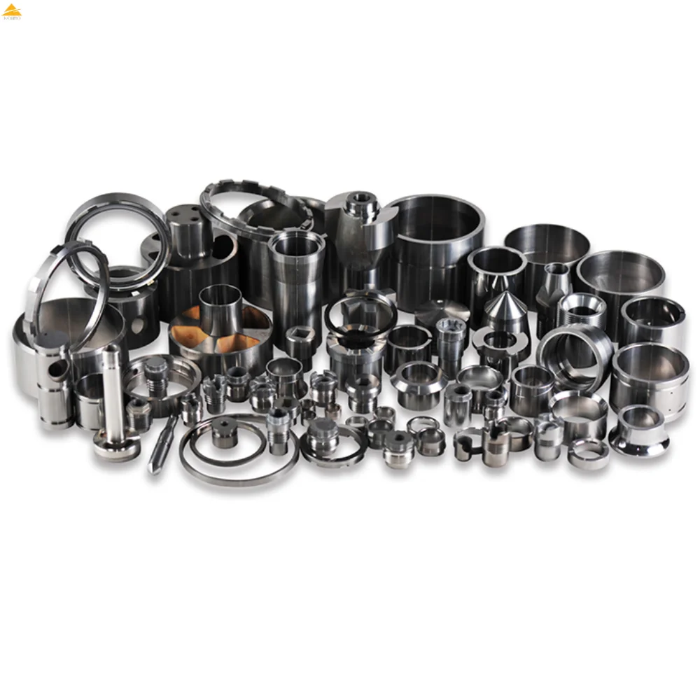 1mm 3mm 4mm 5mm 6mm Tungsten Steel Carbide Balls