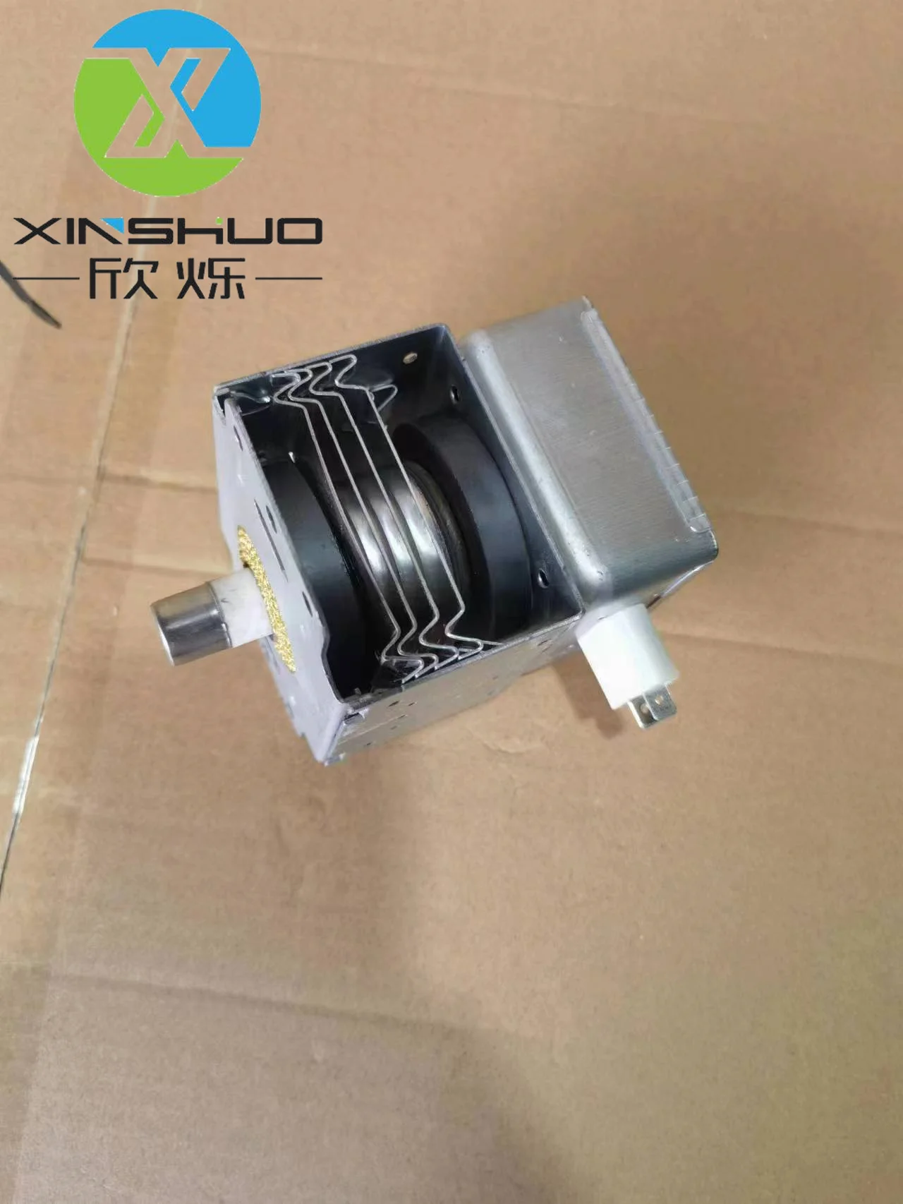 Microwave Oven Magnetron for 2M286