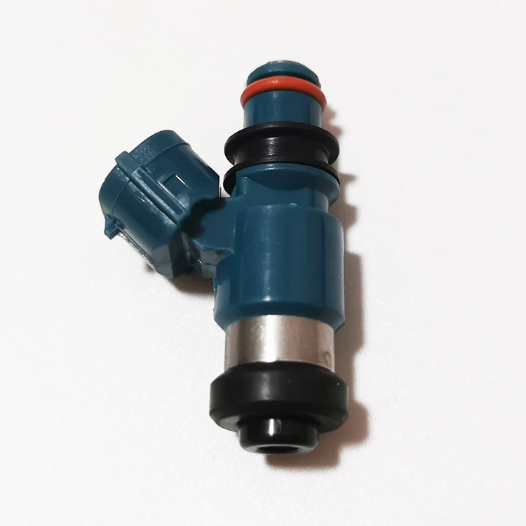 Bico Injetor Ya-ma-ha Xp500 Tmax Original 250cc 12H 2C01376110