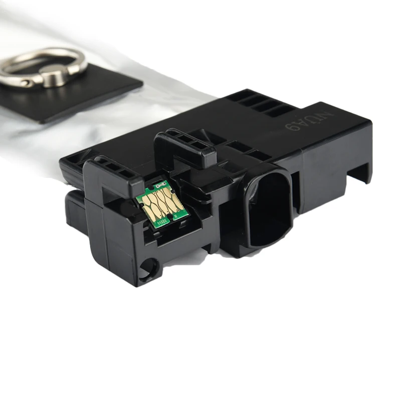 Совместимость для Epson T9641 T9651 T9661 чернильных картриджей рабочей силы Pro WF-M5299 WF-M5799 струйный картридж