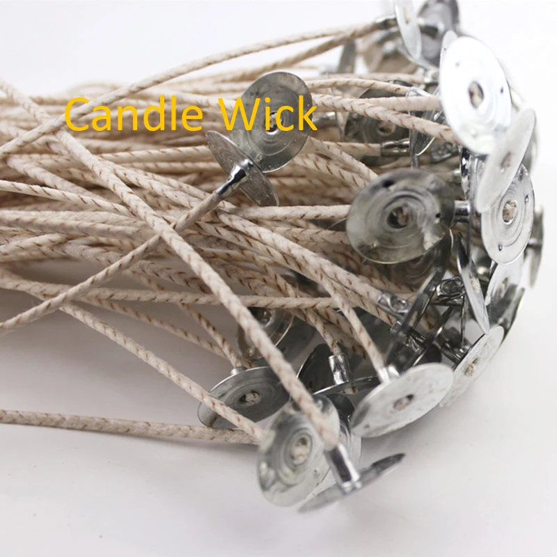 Wholesale price Supply food grade Natural Bulk Honeycomb Beeswax Sheets Candles