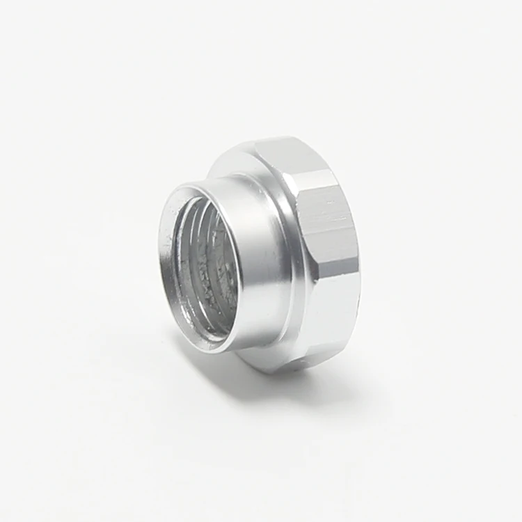 Eco-friendly Customized Round 50ml 60ml 100ml Hand Cream Tube Packaging Toothpaste Face Wash Ointment Aluminum Tubes