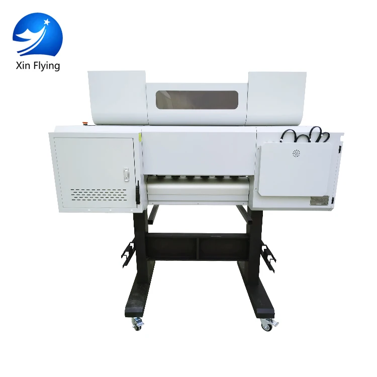 2021 Long Service Life CE uv inkjet printer roll to roll printer phone case uv printer