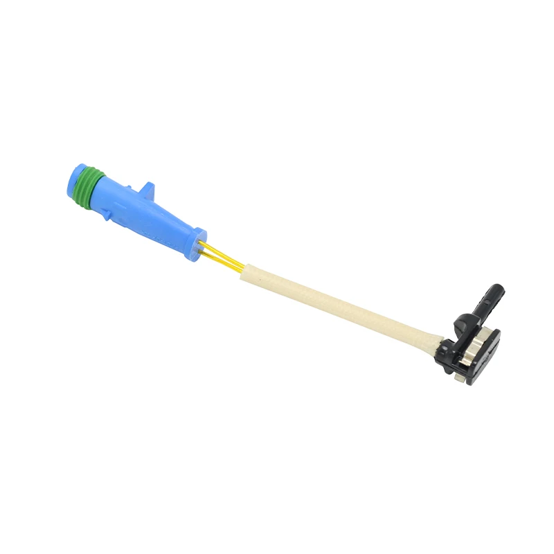 1 PIECE New 2319050014 Front Brake Pad Wear Sensor For Mercedes Benz W205 W221 A217 C216 C217 R231 231 905 00 14