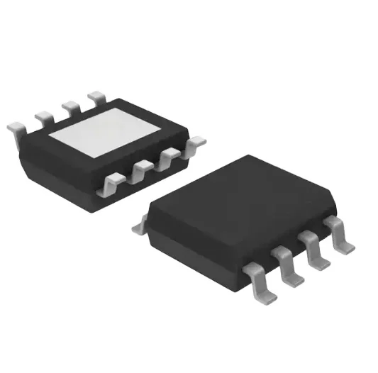 Ic Chip Switching Regulator 2x 8a Per Ch L Vin Dc/dc Module Reg Ltm4616iv#pbf