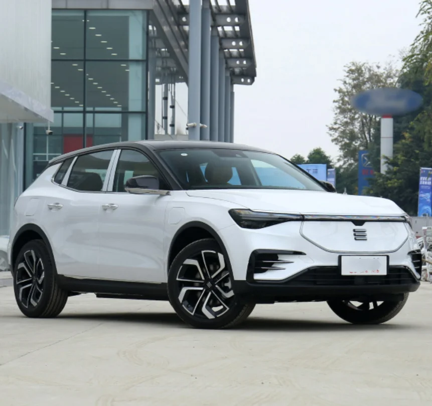 car jeep wrangler used toyota vehicles  automatic ME7 used cars second hand use cars