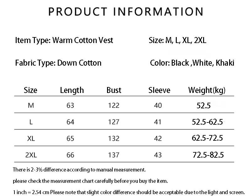 Women Fashion Autumn New 2023 Stand Collar Elegant Down Coats Warm Outerwear Casual Belt Sleeveless Winter Women Vests Jackets