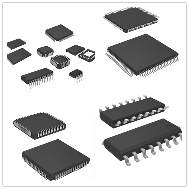New DS1337C#TR and original IC components Integrated circuits DS1337C#TR