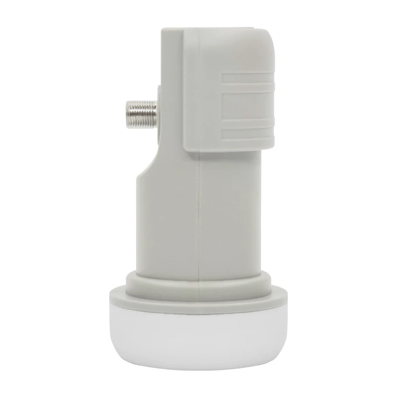 TOKYOSAT TS-2001  New set lite dish antenna 8 feet c band lnb stargold twin lnb doble lnb monoblock