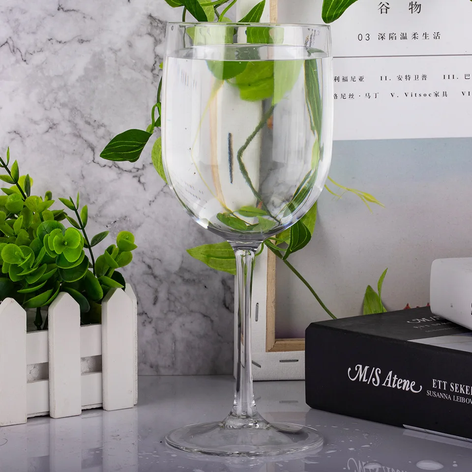 Wine Glasses Crystal (3).jpg