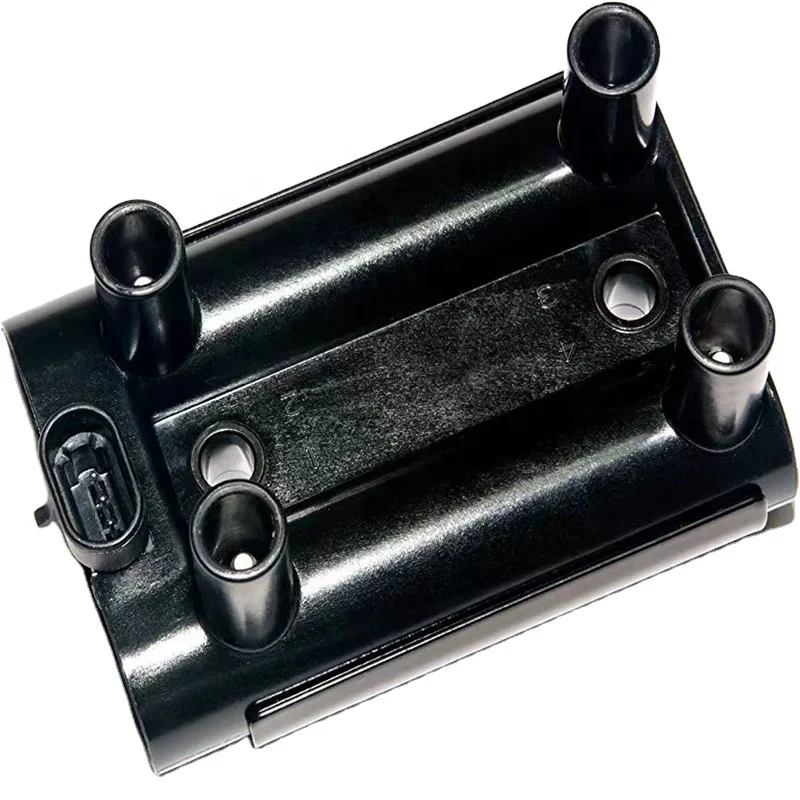 Auto Parts Ignition Coil 19005270 For Daewoo Lova