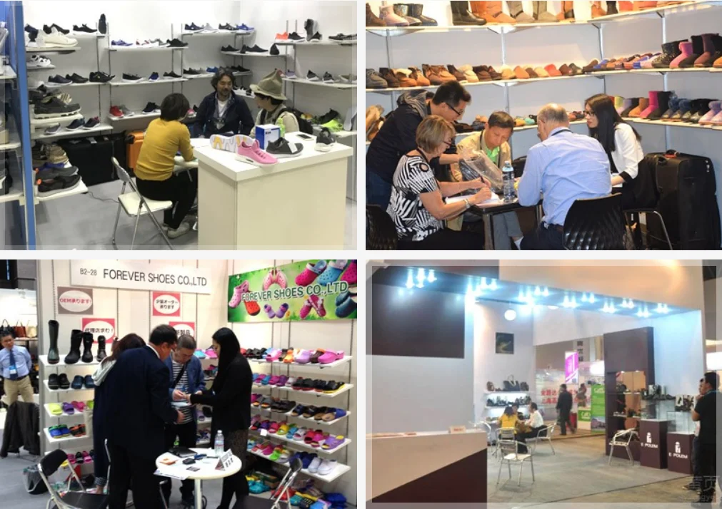 2021 New Summer Women Sandals Sexy Shoes Crystal Casual Woman Flats Buckle Strap Ladies Fashion Beach Shoe Big Size