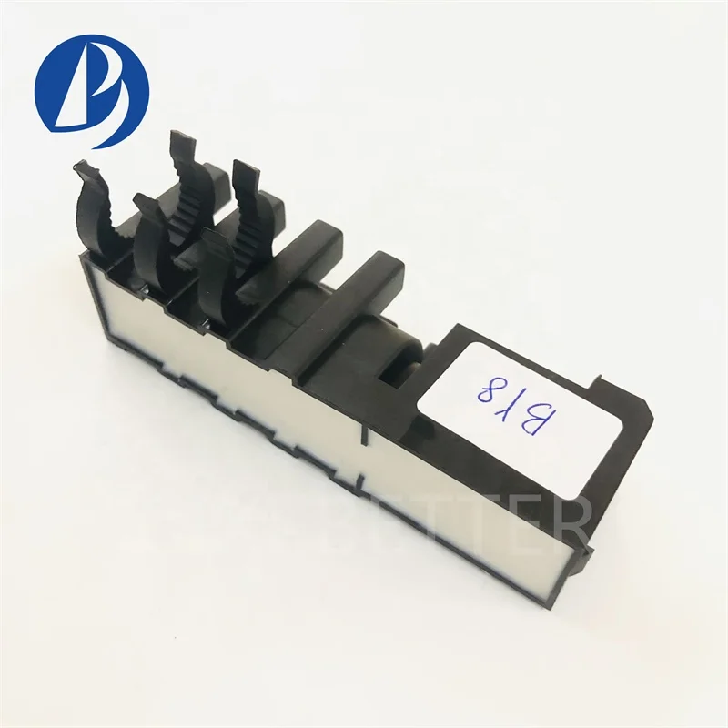 BY8  Gas cooker oven spark generator pulse igniter  Spark igniter