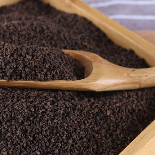 Different quality healthy stronger fragrance for the ceylon black tea