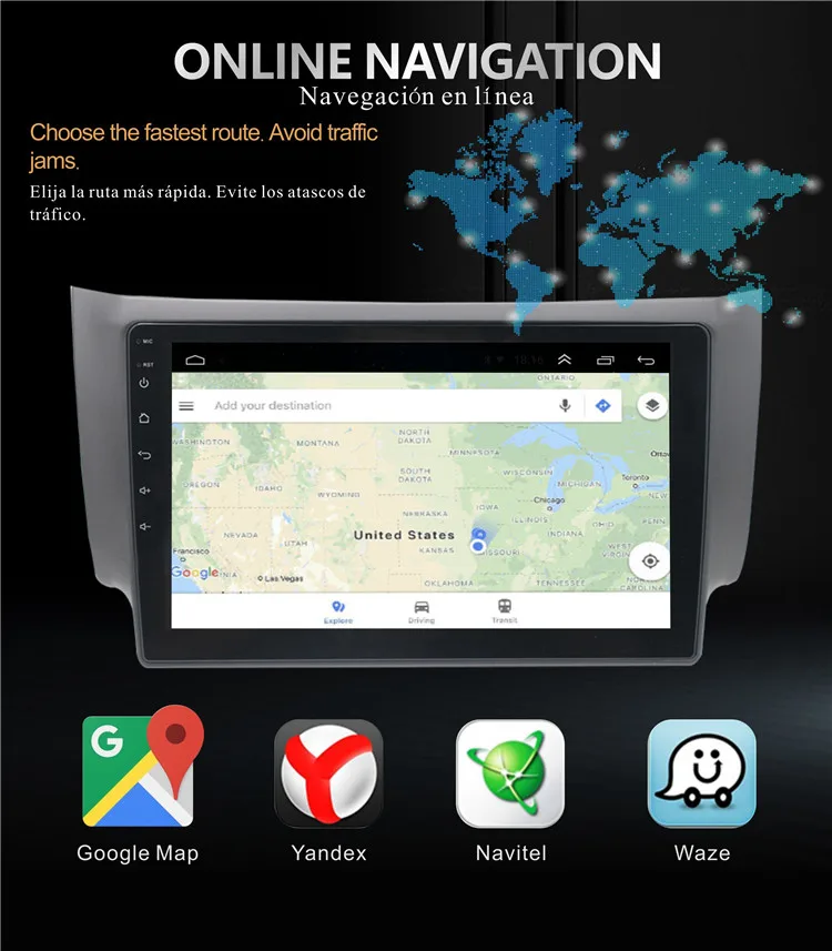 sylphy android13.jpg