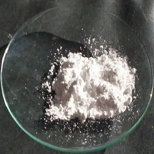 
Anatase Grade professional rutile titanium dioxide tio2 anatase nano tio2 tio2 price 