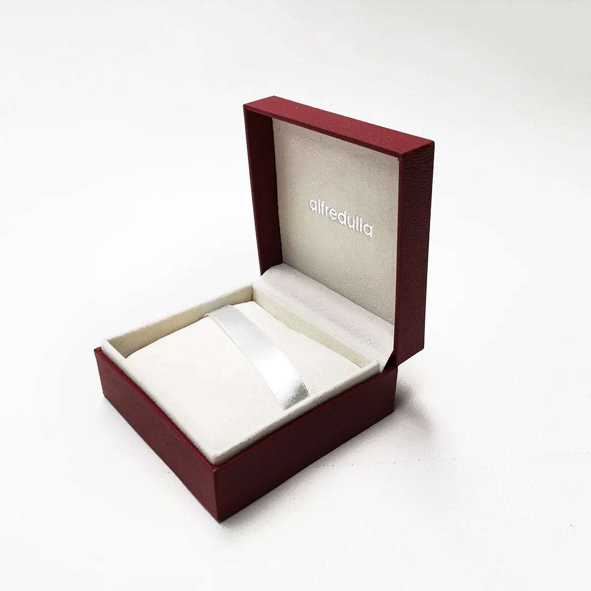 Wholesale Luxury Cardboard jewelry Packaging Box Custom Logo Gift Bracelet Ring Earring Necklace Jewelry Boxes