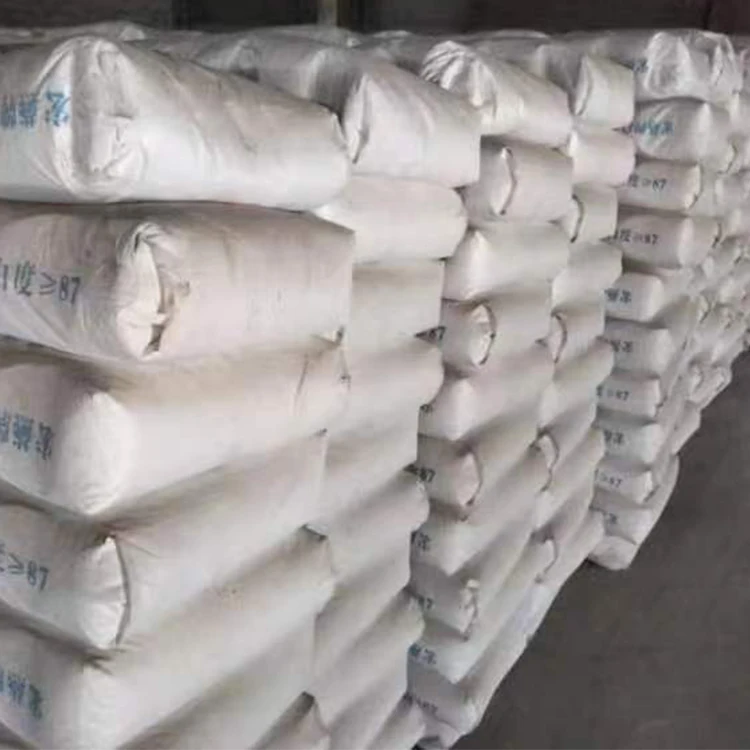Quick setting and quick hardening cement Wholesale white cement ordinary Portland cement
