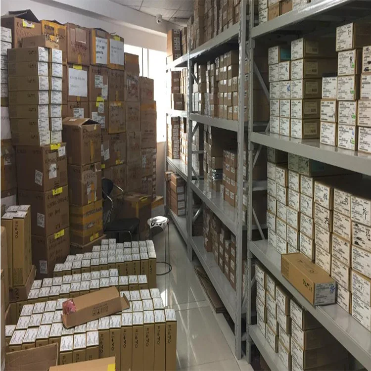 High-quality transformer High-performance and stable large LA55-TP/SP1 transformer